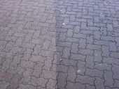 verbundsteinplatz-reinigen.jpg