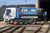 zwicky4-940x620.jpg